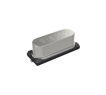 ECS-80-20-5PX-EM-TR Image.