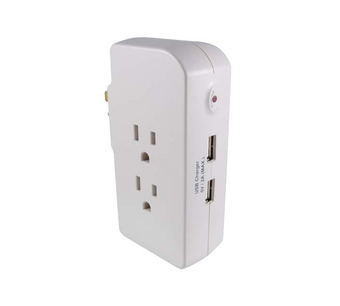 EMF-3 Image.