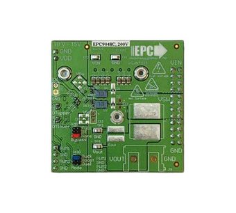 EPC9048C Image.