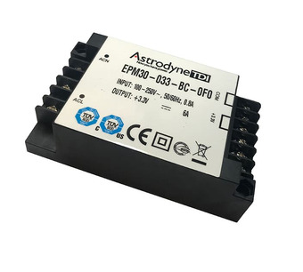 EPM30-120-BC-0F0 Image.