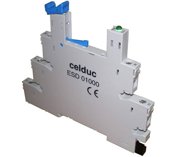 ESD01000 Image.