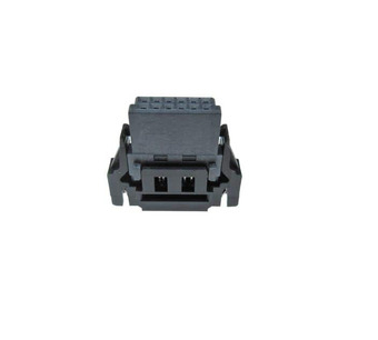 ESMC-F-12-SGS-14.10-IDC-L Image.