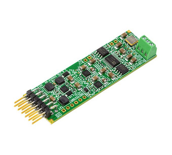 EVAL-CN0531-PMDZ Image.