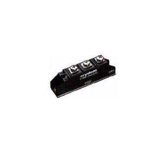 F1842SDK1000 Image.