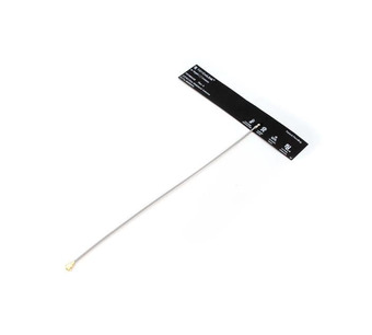 F47NBAAB-G150U Image.