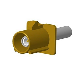 FA1-NKSP-C01-1 Image.