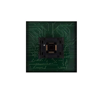 FASM64TQM Image.