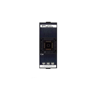 FASMR80QHG Image.