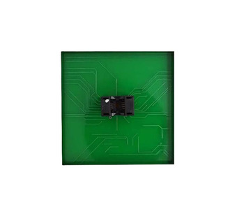 FSM08SR Image.