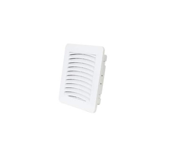 FTEC16L4X Image.