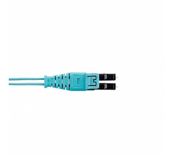 FX2ERQ1Q1ONM003 Image.