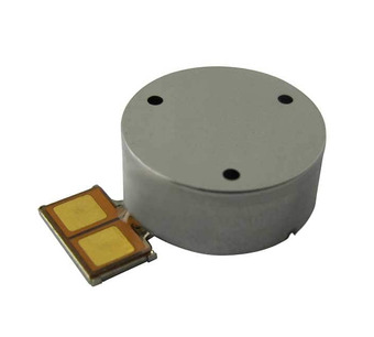 VG1040001D Image.