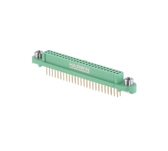 G125-FV15005F2R Image.