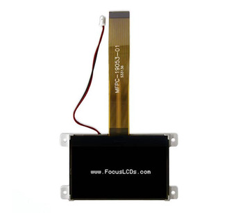G12864A-KW-LW63 Image.