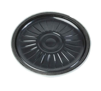 GC0402MA Image.