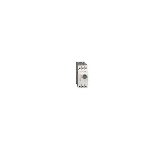 GMS-100H-17A Image.