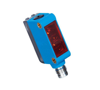 GTB6-P4211 Image.