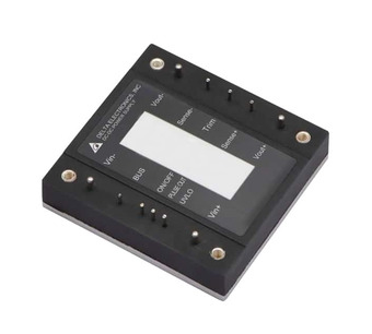 H80SV24008PRFS Image.