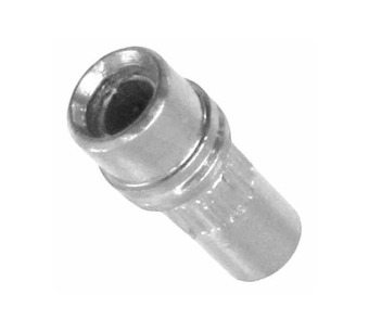 H8502-46 Image.