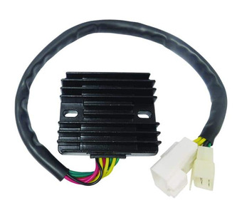 HN1005N Image.