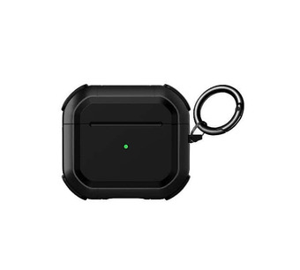 HP00080 Image.