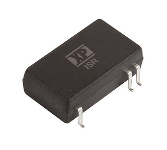 ISR4815A Image.