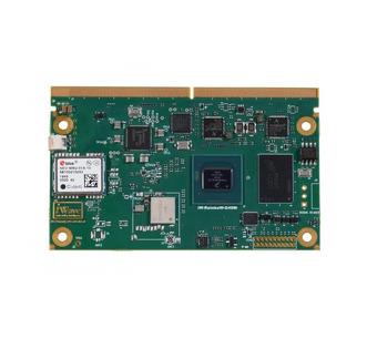IW-G40M-SCPQ-4L001G-E008G-BIA Image.