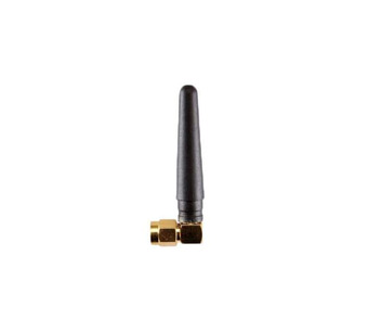 JCG401 Image.