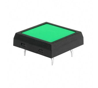 JF15SP1F Image.