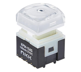 KP0415ASG03RGBP-2TJB Image.