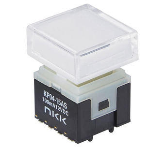 KP0415ASG03RGBP-MT-3FJB Image.