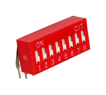 KR08RT Image.