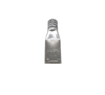 LCD300-00-X Image.