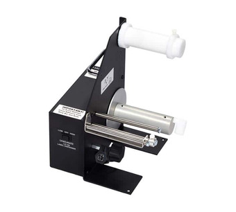LD-100-RS Image.
