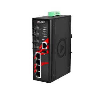 LMP-0602-ST-S3-T Image.