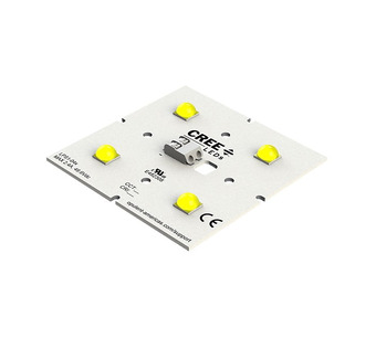 LPS1-04C24-4080-00 Image.