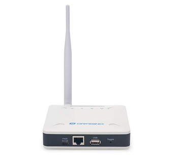 LPS8V2-US915 Image.