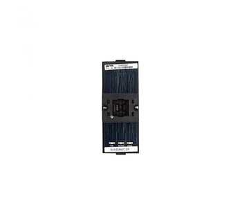 LSMR128PQM Image.