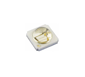 LZ1-00B202-0000 Image.