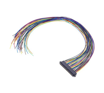 M80-FE25068F2-0450L Image.