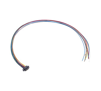 M80-FF21068F2-0450L Image.
