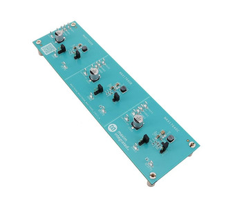 MAX17640BEVKIT# Image.
