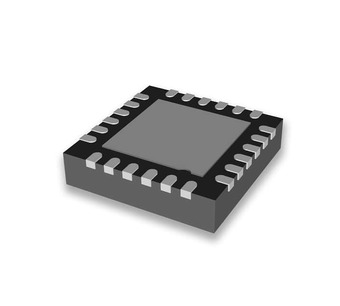 MCDP9000B0T Image.