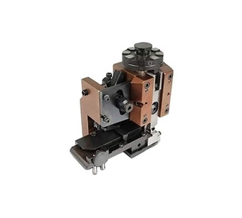 MFX-3957 Image.