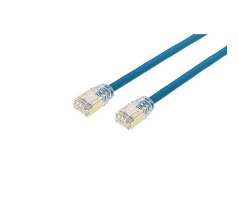 MI-S6B-15-28PVC-F-SBB Image.