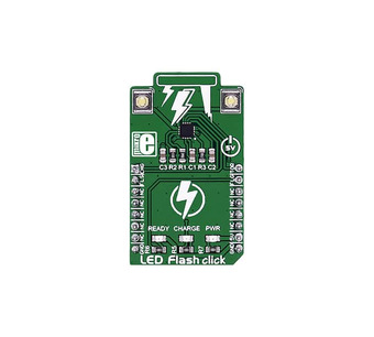 MIKROE-2479 Image.