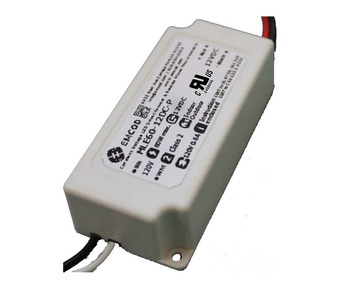 MLE60-24DC-P Image.