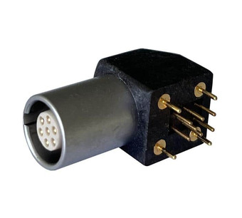 MMI-ES1G07PR Image.