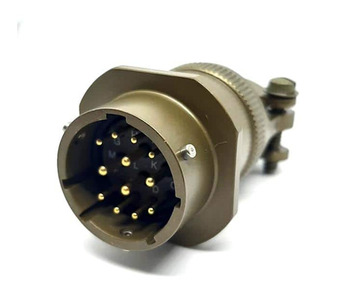 MSW01E14-12P-SR Image.