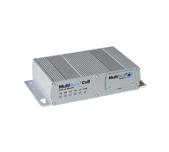 MTCBA-H5-U Image.